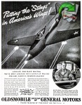 Oldsmobile 1942 203.jpg